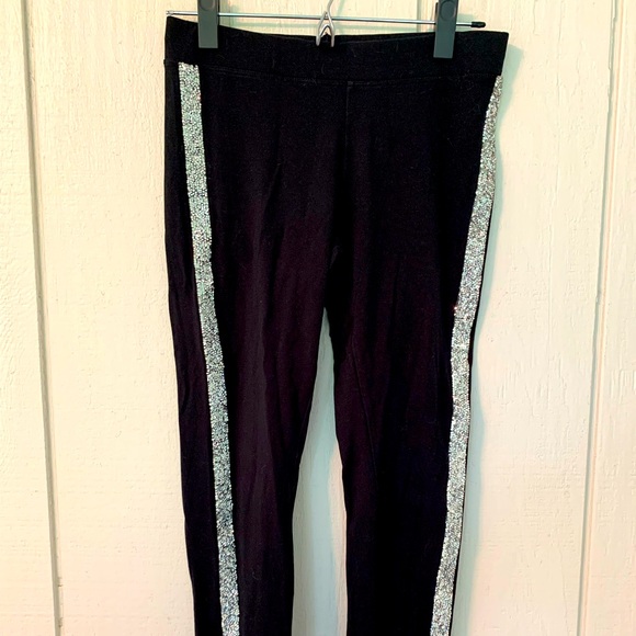 Express leggings - Picture 1 of 4